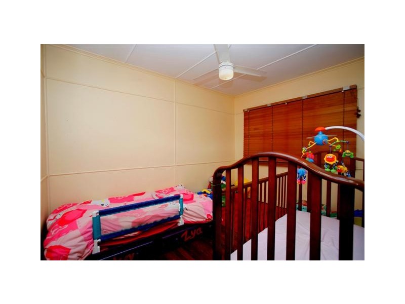 18 Rockingham Street, Mount Gravatt QLD 4122