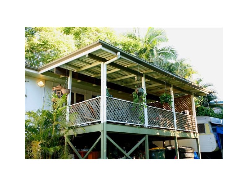 18 Rockingham Street, Mount Gravatt QLD 4122