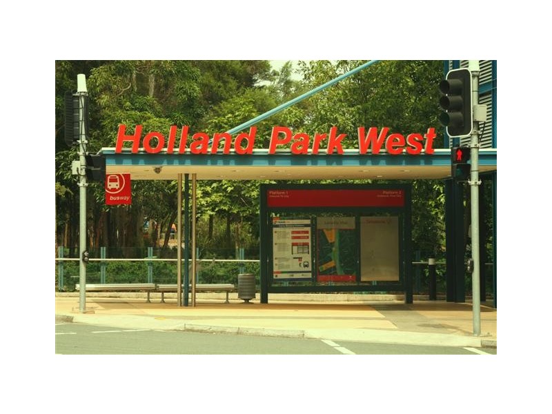 18 Rockingham Street, Mount Gravatt QLD 4122