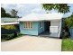 26 Marvin Street, Holland Park West QLD 4121