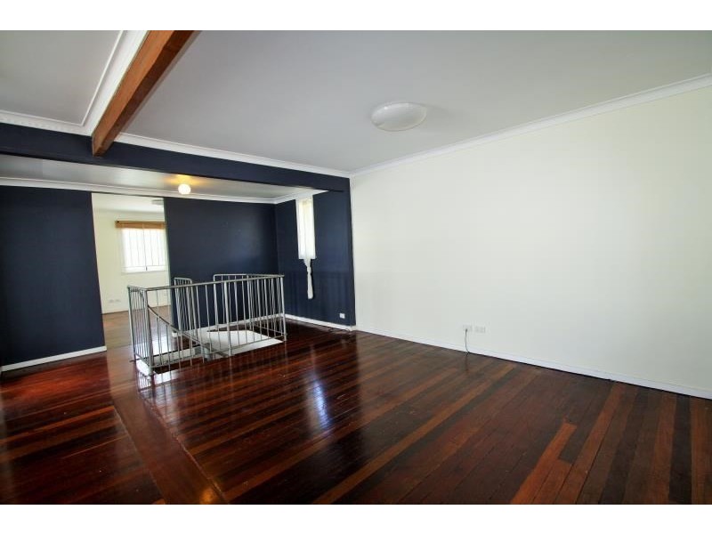 26 Marvin Street, Holland Park West QLD 4121