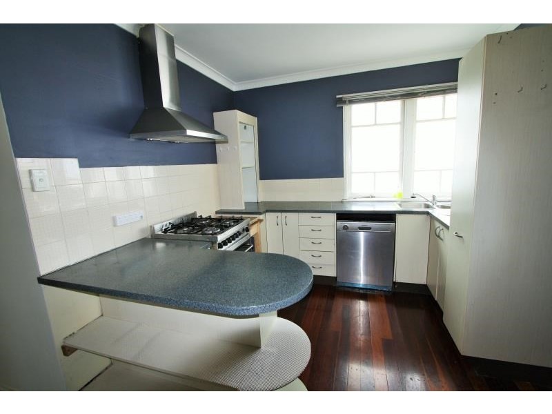 26 Marvin Street, Holland Park West QLD 4121