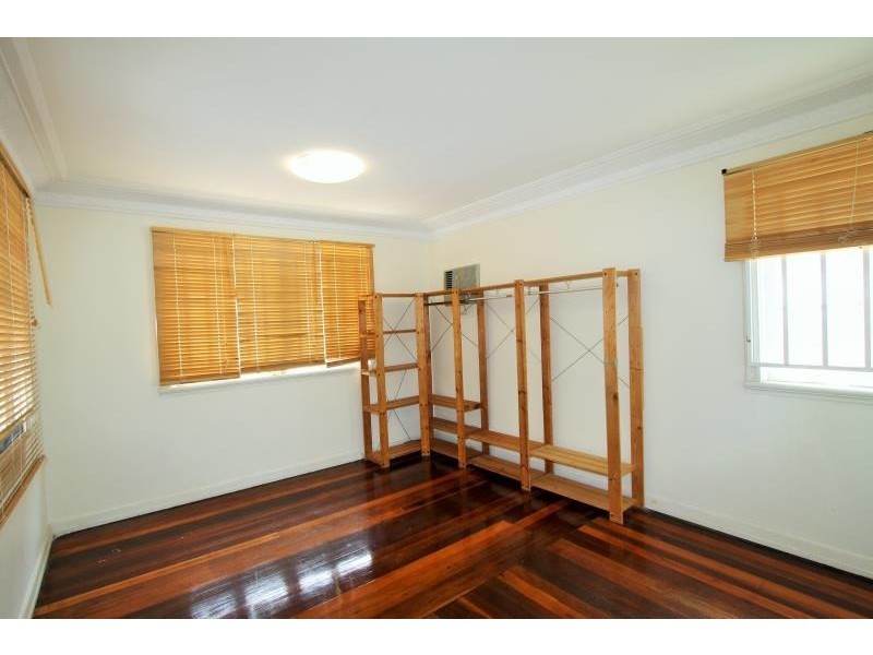 26 Marvin Street, Holland Park West QLD 4121