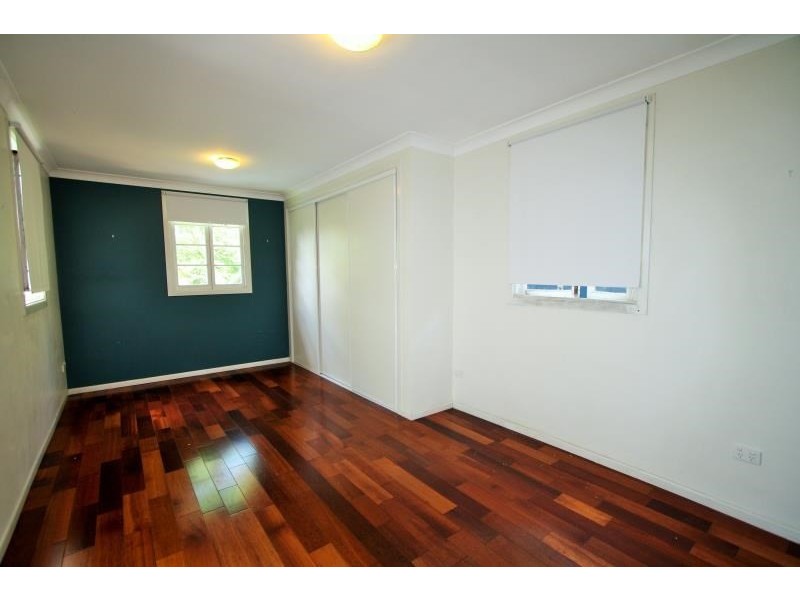 26 Marvin Street, Holland Park West QLD 4121