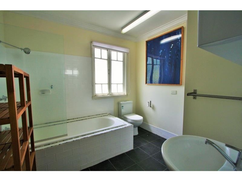 26 Marvin Street, Holland Park West QLD 4121