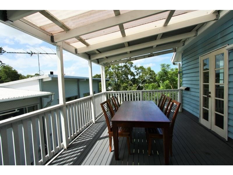 26 Marvin Street, Holland Park West QLD 4121