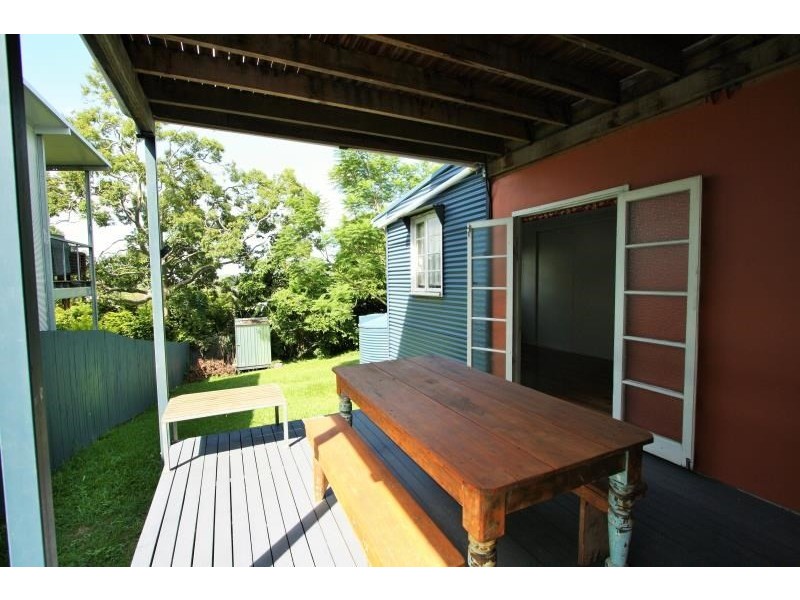 26 Marvin Street, Holland Park West QLD 4121