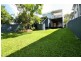 26 Marvin Street, Holland Park West QLD 4121