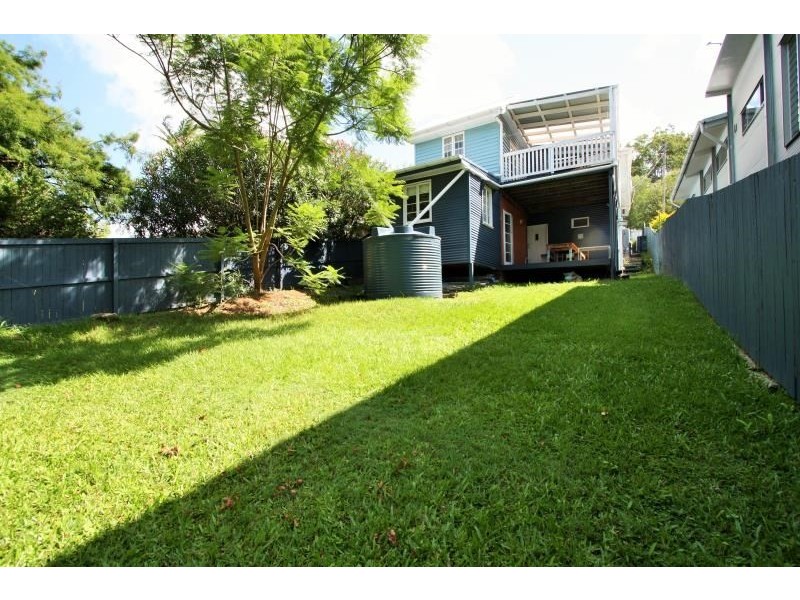 26 Marvin Street, Holland Park West QLD 4121