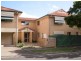 4/197 Juliette Street, Greenslopes QLD 4120