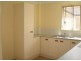 4/197 Juliette Street, Greenslopes QLD 4120