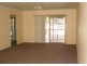 4/197 Juliette Street, Greenslopes QLD 4120