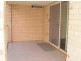 4/197 Juliette Street, Greenslopes QLD 4120