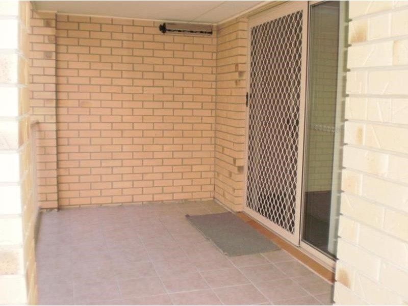 4/197 Juliette Street, Greenslopes QLD 4120