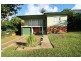 106 Marshall Road, Holland Park West QLD 4121