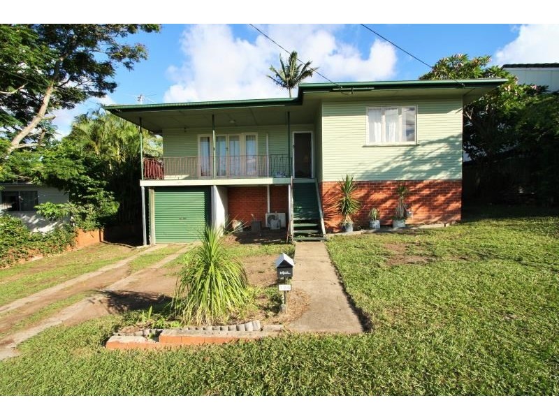 106 Marshall Road, Holland Park West QLD 4121