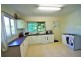 106 Marshall Road, Holland Park West QLD 4121