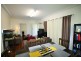 106 Marshall Road, Holland Park West QLD 4121