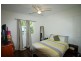 106 Marshall Road, Holland Park West QLD 4121