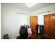 106 Marshall Road, Holland Park West QLD 4121