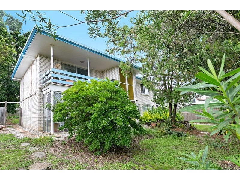 9 Dayana Street, Marsden QLD 4132