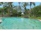 9 Dayana Street, Marsden QLD 4132