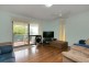 9 Dayana Street, Marsden QLD 4132