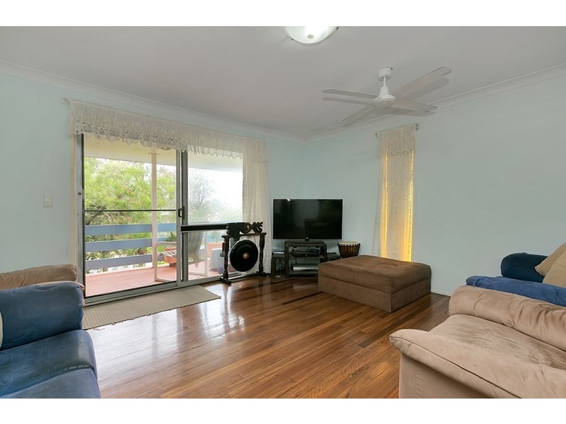 9 Dayana Street, Marsden QLD 4132
