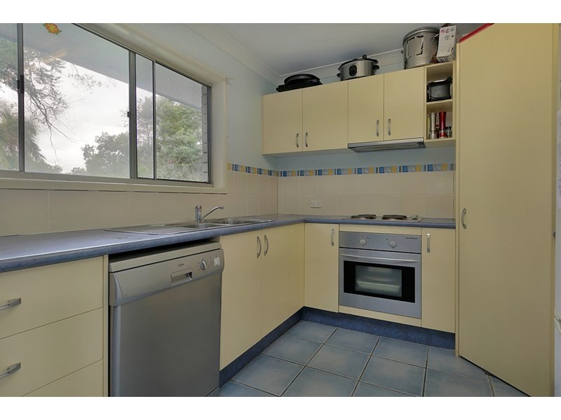 9 Dayana Street, Marsden QLD 4132