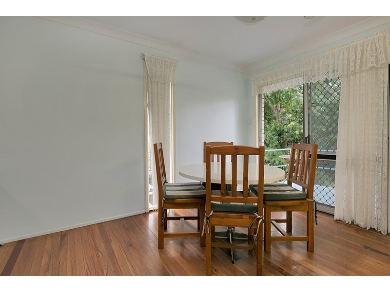 9 Dayana Street, Marsden QLD 4132