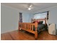 9 Dayana Street, Marsden QLD 4132