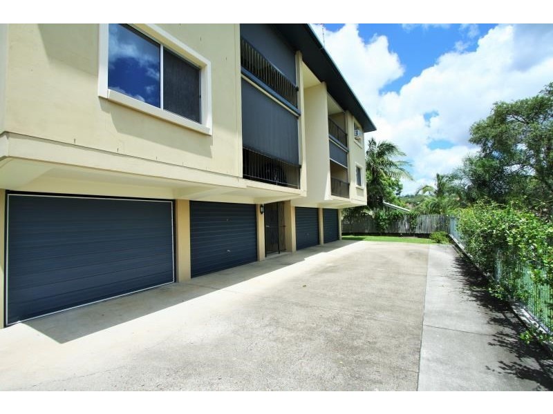 4/21 Embie Street, Holland Park West QLD 4121