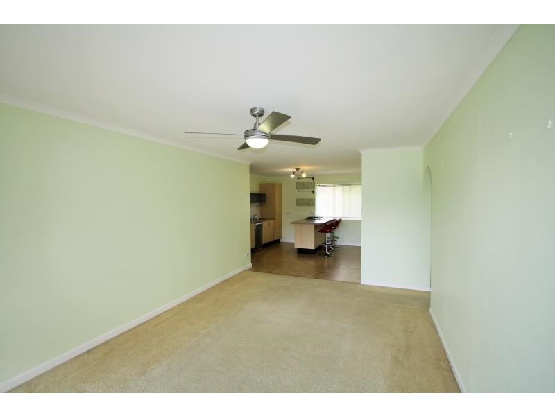 4/21 Embie Street, Holland Park West QLD 4121