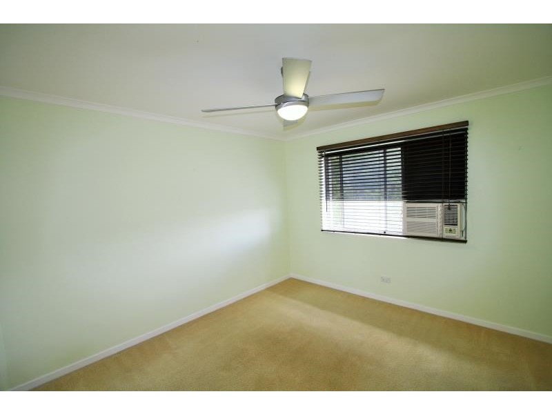 4/21 Embie Street, Holland Park West QLD 4121