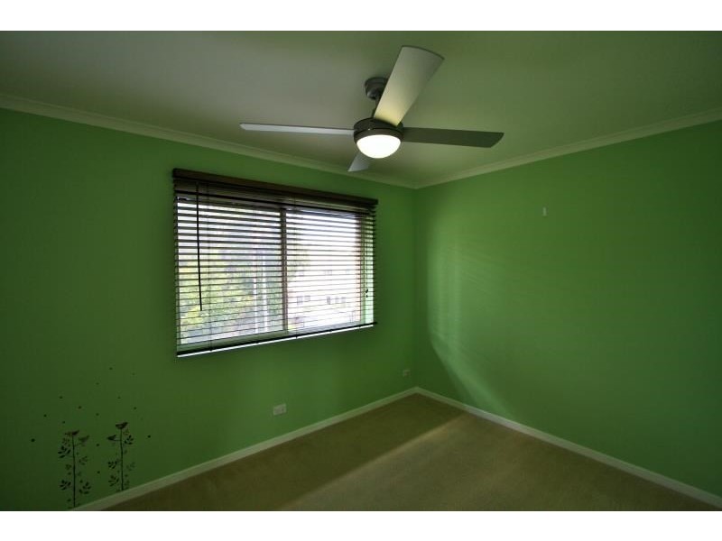 4/21 Embie Street, Holland Park West QLD 4121