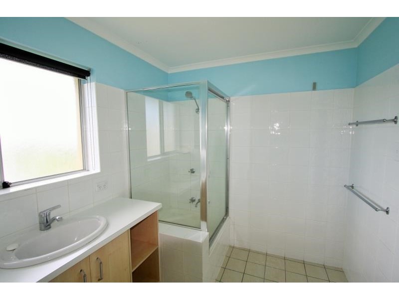 4/21 Embie Street, Holland Park West QLD 4121