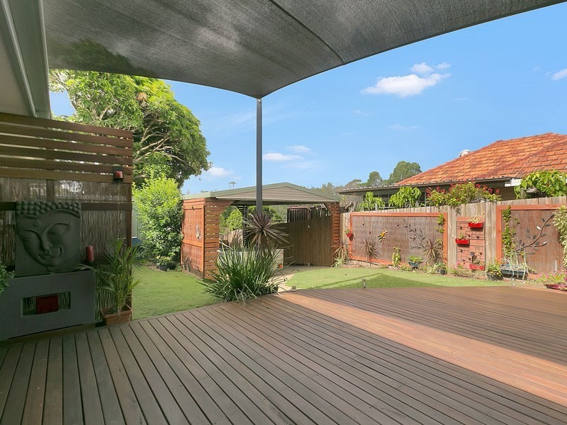 17 Ruby Avenue, Tarragindi QLD 4121