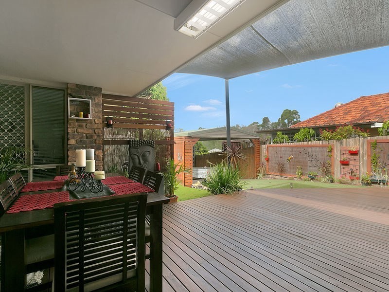 17 Ruby Avenue, Tarragindi QLD 4121