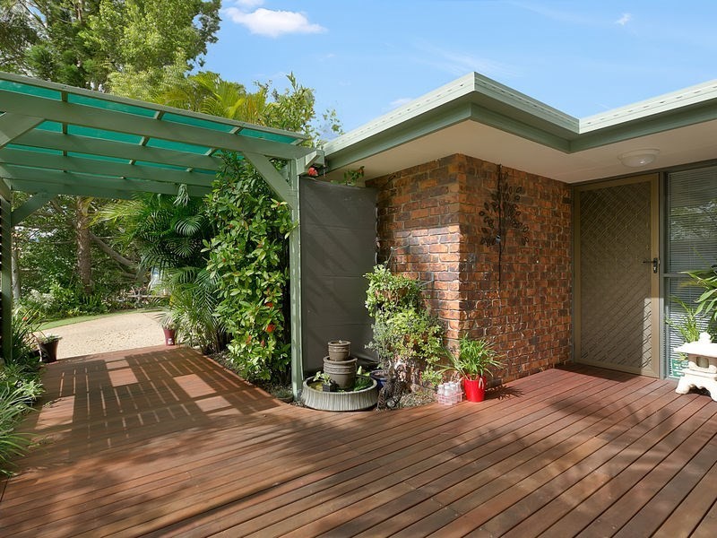 17 Ruby Avenue, Tarragindi QLD 4121