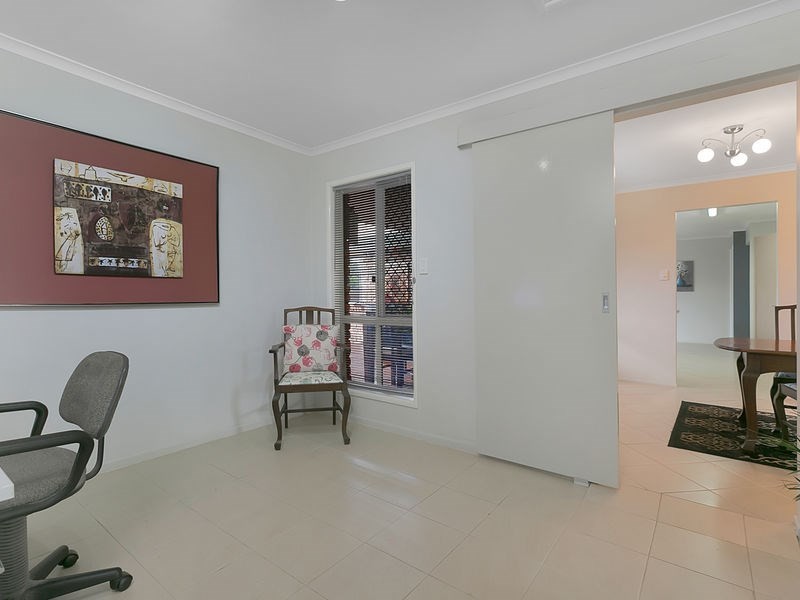 17 Ruby Avenue, Tarragindi QLD 4121