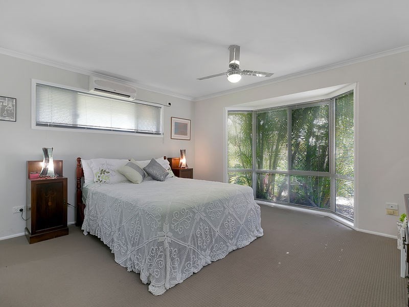 17 Ruby Avenue, Tarragindi QLD 4121