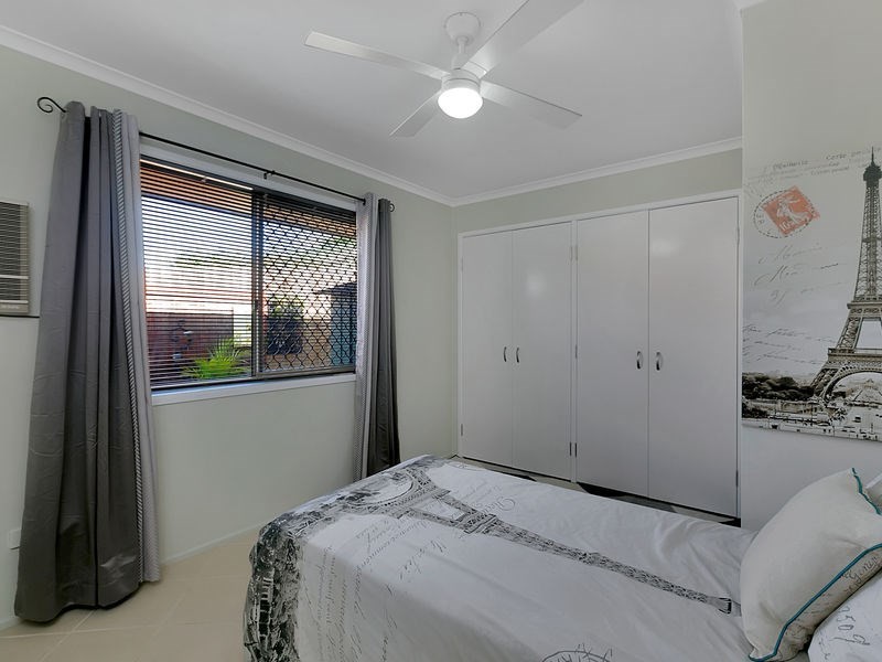 17 Ruby Avenue, Tarragindi QLD 4121