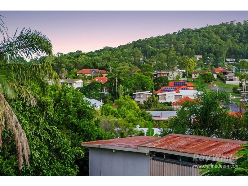 16 Waller Street, Mount Gravatt QLD 4122