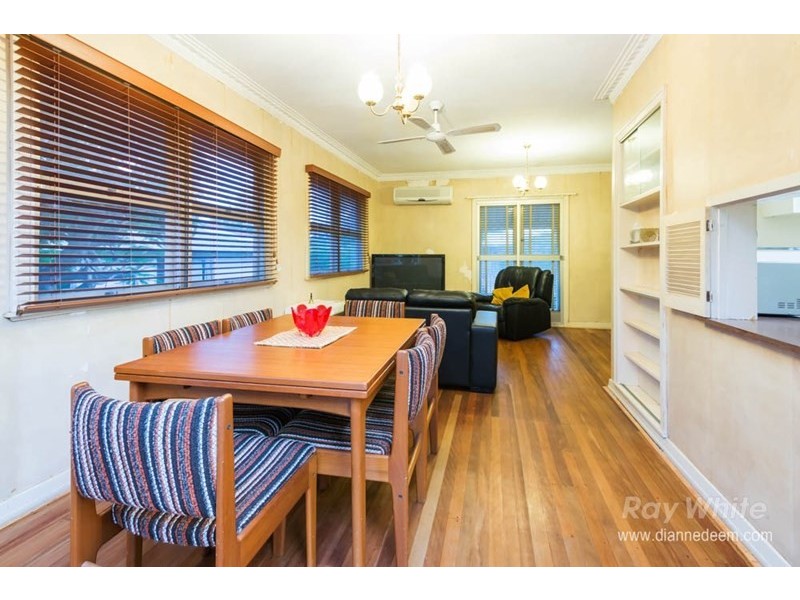 16 Waller Street, Mount Gravatt QLD 4122