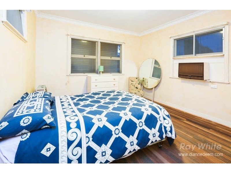 16 Waller Street, Mount Gravatt QLD 4122