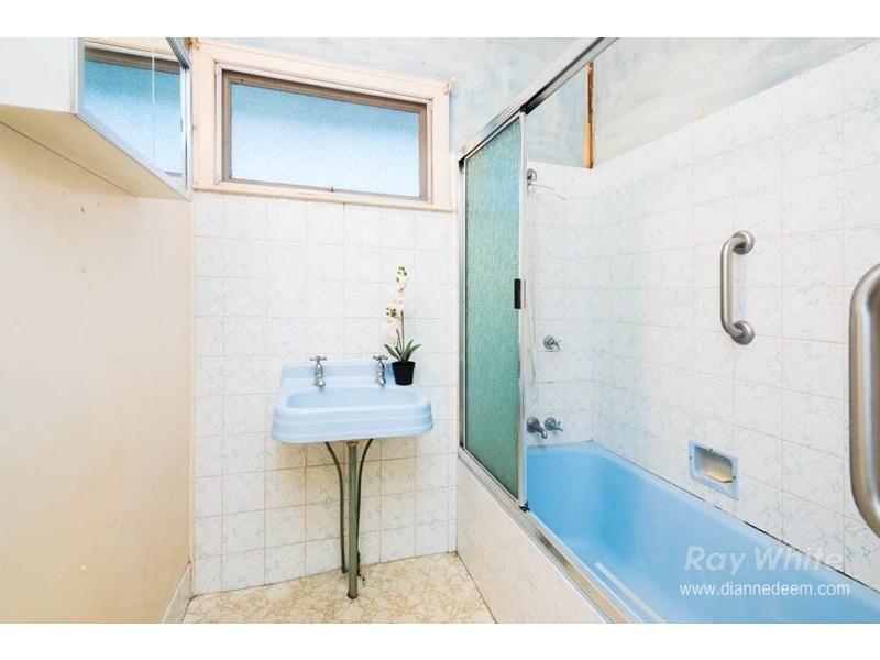 16 Waller Street, Mount Gravatt QLD 4122