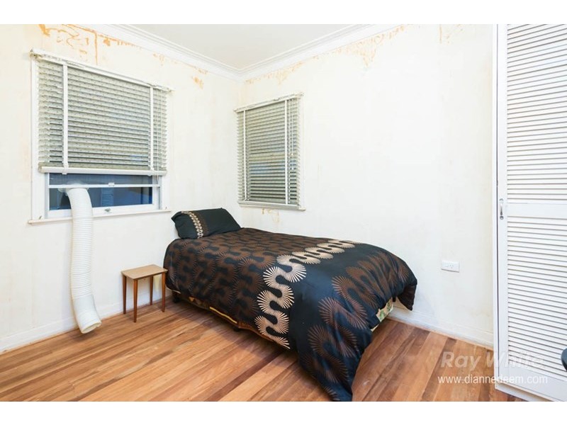 16 Waller Street, Mount Gravatt QLD 4122