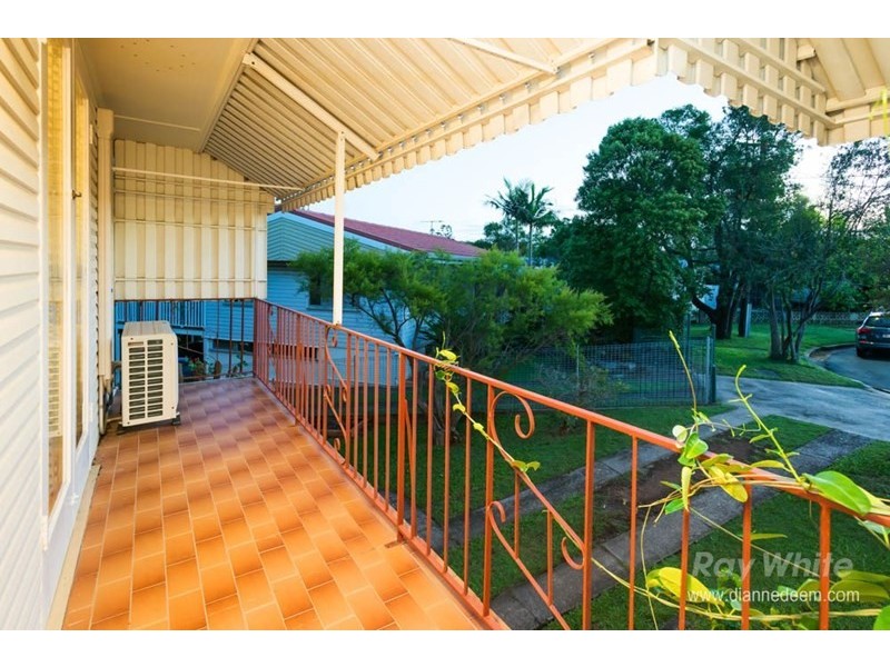 16 Waller Street, Mount Gravatt QLD 4122