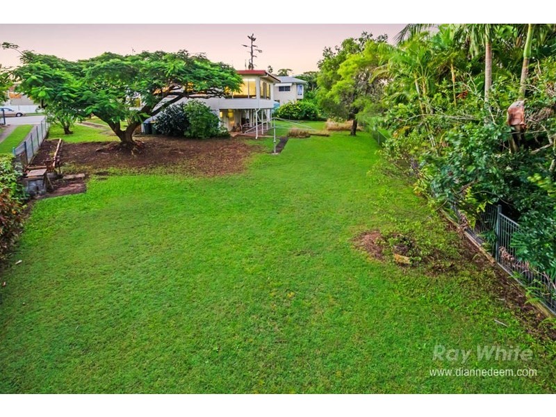 16 Waller Street, Mount Gravatt QLD 4122