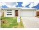 81 Brookside Circuit, Ormeau QLD 4208